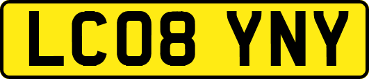 LC08YNY
