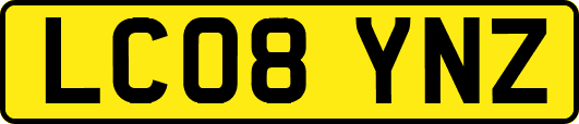 LC08YNZ