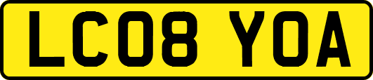 LC08YOA