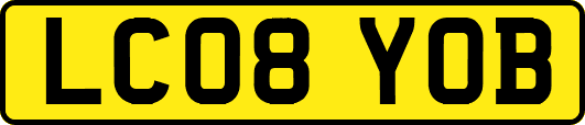 LC08YOB