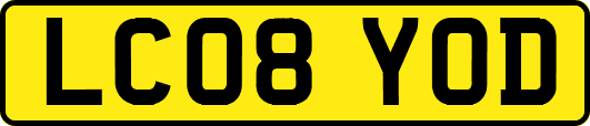 LC08YOD