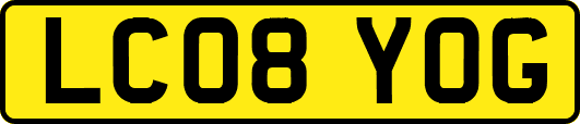 LC08YOG