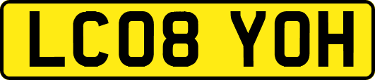 LC08YOH