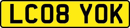LC08YOK
