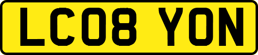 LC08YON