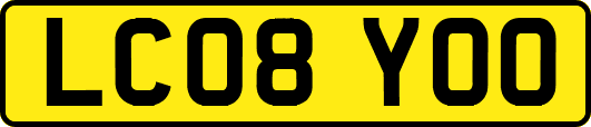 LC08YOO