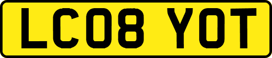 LC08YOT