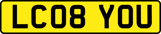 LC08YOU