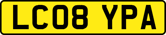LC08YPA