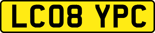 LC08YPC
