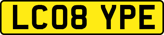 LC08YPE