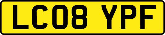 LC08YPF