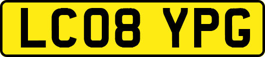 LC08YPG