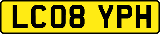LC08YPH