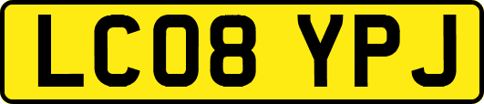LC08YPJ