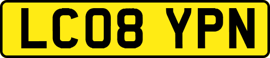 LC08YPN