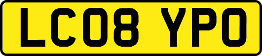 LC08YPO