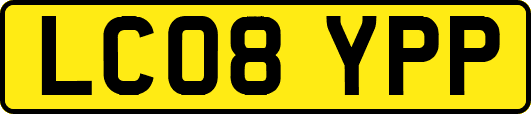 LC08YPP