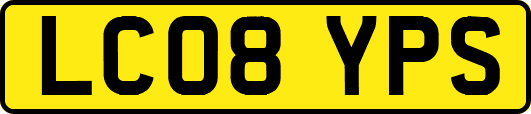 LC08YPS