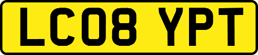 LC08YPT