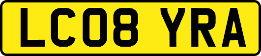 LC08YRA