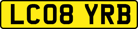 LC08YRB