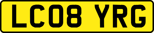LC08YRG