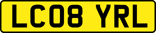LC08YRL