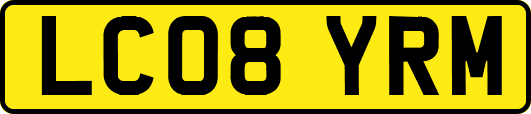 LC08YRM
