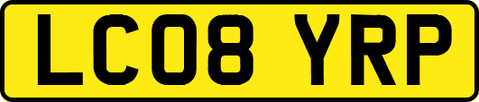 LC08YRP