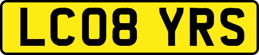 LC08YRS