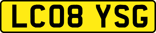 LC08YSG