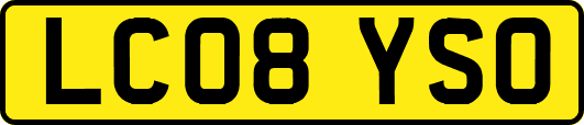LC08YSO