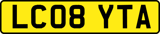 LC08YTA