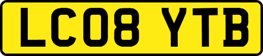 LC08YTB