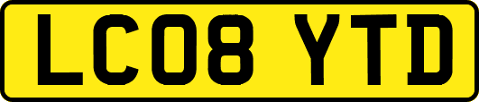 LC08YTD
