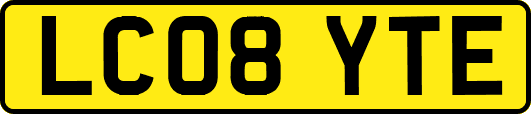 LC08YTE