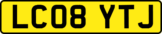 LC08YTJ