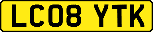 LC08YTK