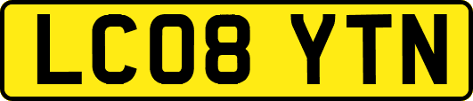 LC08YTN