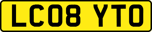 LC08YTO