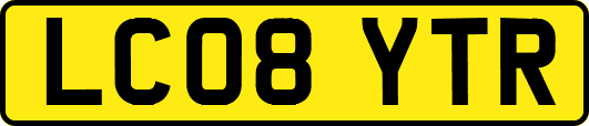 LC08YTR