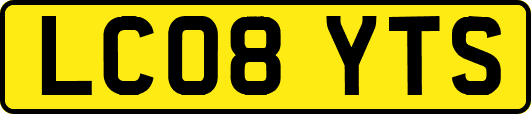 LC08YTS