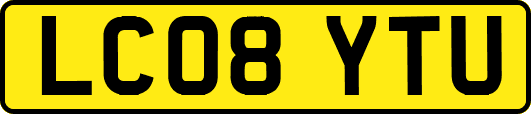 LC08YTU