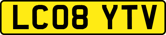 LC08YTV