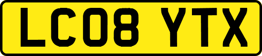 LC08YTX
