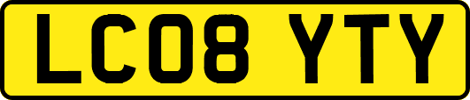 LC08YTY