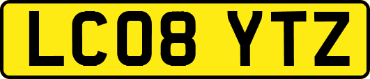 LC08YTZ