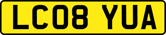 LC08YUA