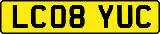 LC08YUC